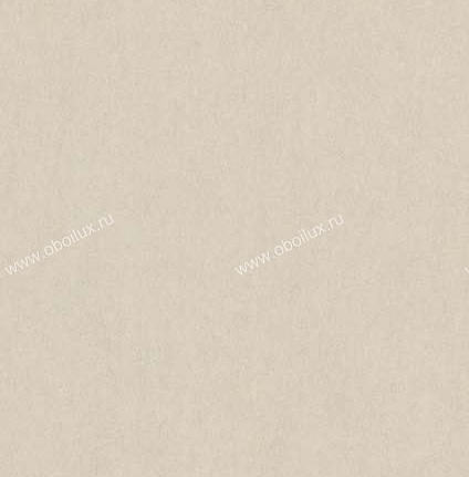 Обои Father & Sons Chateau De Balleroy 301-66908