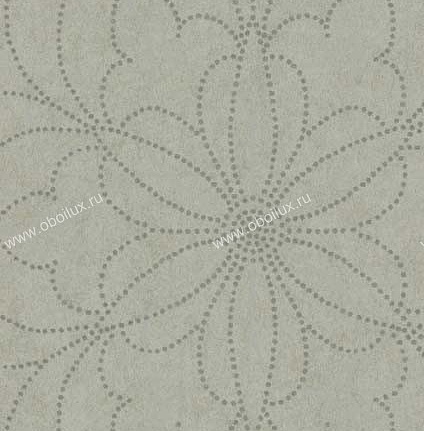 Обои Father & Sons Chateau De Balleroy 301-66917
