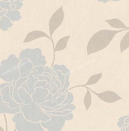Обои Father & Sons Chateau De Balleroy 301-66918