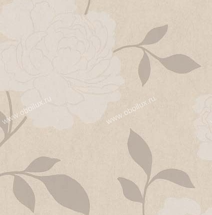 Обои Father & Sons Chateau De Balleroy 301-66922