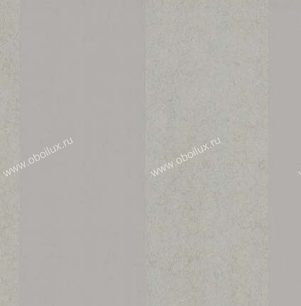 Обои Father & Sons Chateau De Balleroy 301-66929