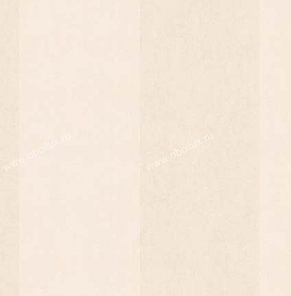 Обои Father & Sons Chateau De Balleroy 301-66930