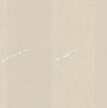 Обои Father & Sons Chateau De Balleroy 301-66931