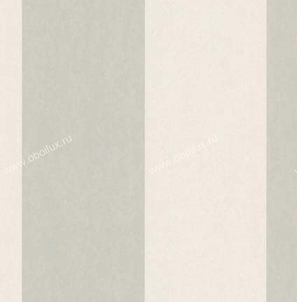 Обои Father & Sons Chateau De Balleroy 301-66933
