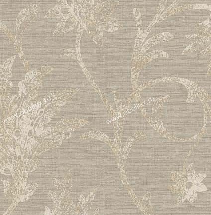 Обои Father & Sons Chateau De Balleroy 301-66935