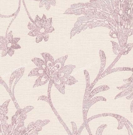 Обои Father & Sons Chateau De Balleroy 301-66937