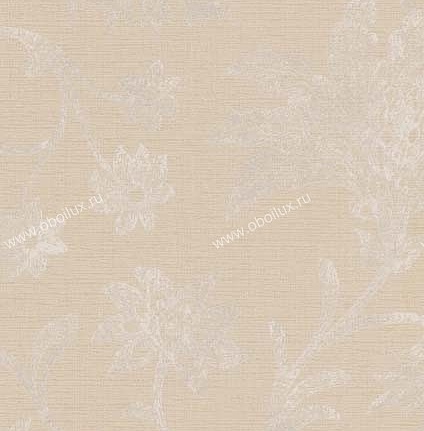 Обои Father & Sons Chateau De Balleroy 301-66938