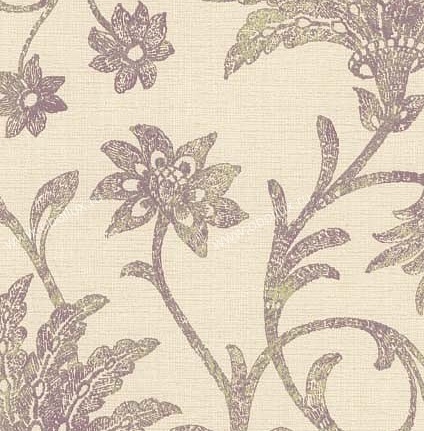 Обои Father & Sons Chateau De Balleroy 301-66940