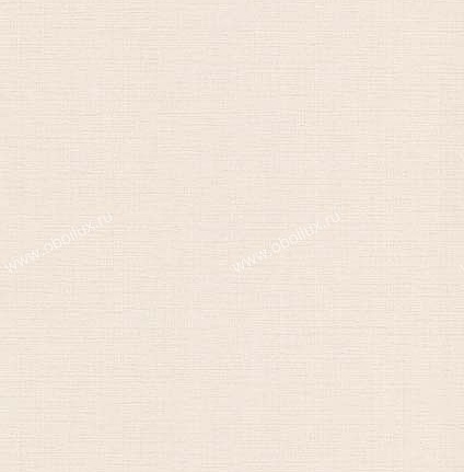 Обои Father & Sons Chateau De Balleroy 301-66942