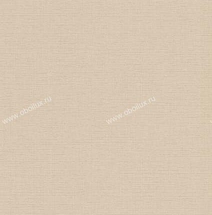Обои Father & Sons Chateau De Balleroy 301-66944