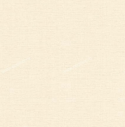 Обои Father & Sons Chateau De Balleroy 301-66945