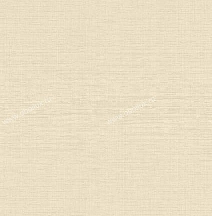 Обои Father & Sons Chateau De Balleroy 301-66946