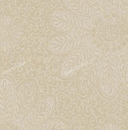 Обои Father & Sons Chateau De Balleroy 301-66948