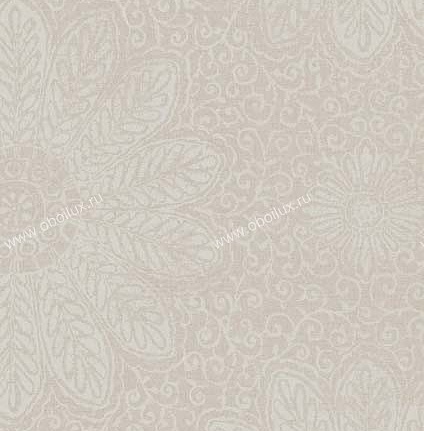 Обои Father & Sons Chateau De Balleroy 301-66950