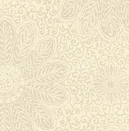Обои Father & Sons Chateau De Balleroy 301-66951