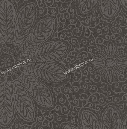Обои Father & Sons Chateau De Balleroy 301-66952