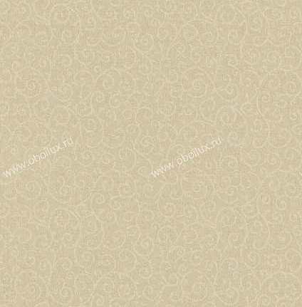 Обои Father & Sons Chateau De Balleroy 301-66953