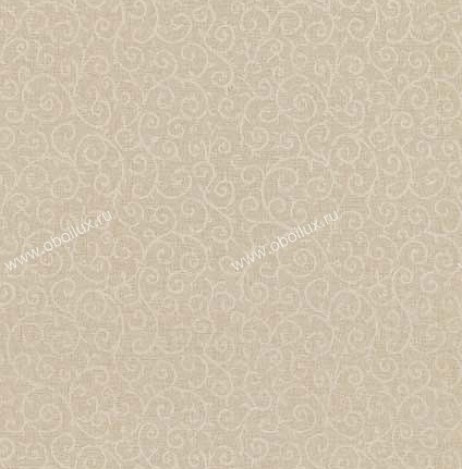 Обои Father & Sons Chateau De Balleroy 301-66954