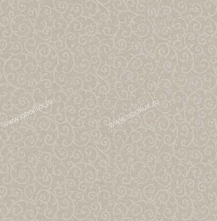 Обои Father & Sons Chateau De Balleroy 301-66956