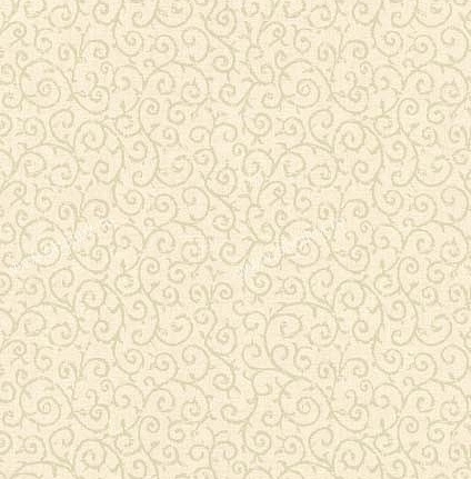 Обои Father & Sons Chateau De Balleroy 301-66957