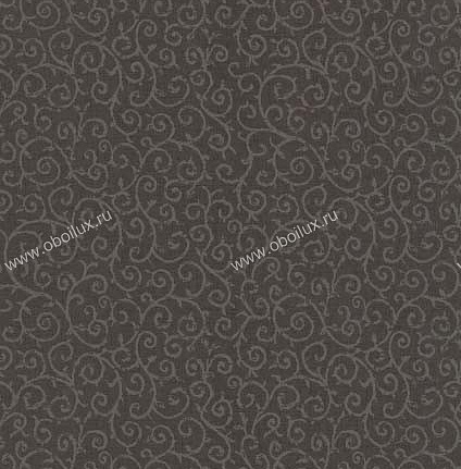 Обои Father & Sons Chateau De Balleroy 301-66958