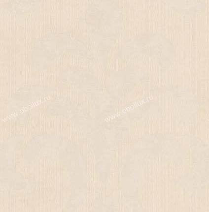 Обои Father & Sons Chateau De Balleroy 301-66961