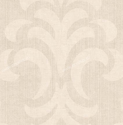 Обои Father & Sons Chateau De Balleroy 301-66962