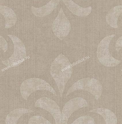 Обои Father & Sons Chateau De Balleroy 301-66963