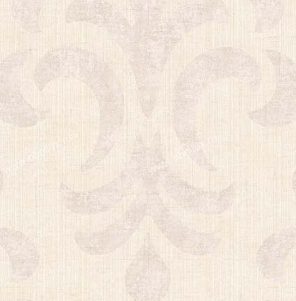 Обои Father & Sons Chateau De Balleroy 301-66964