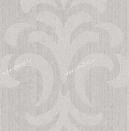 Обои Father & Sons Chateau De Balleroy 301-66965