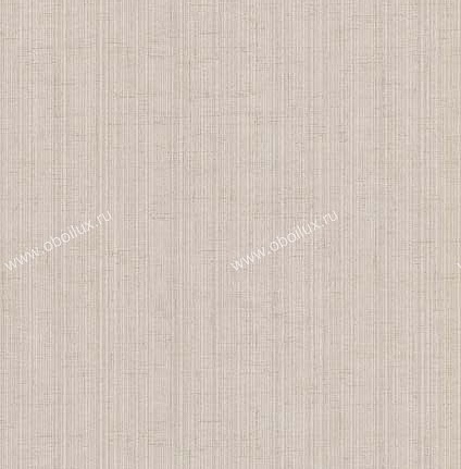 Обои Father & Sons Chateau De Balleroy 301-66966