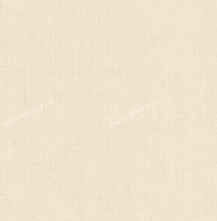 Обои Father & Sons Chateau De Balleroy 301-66968