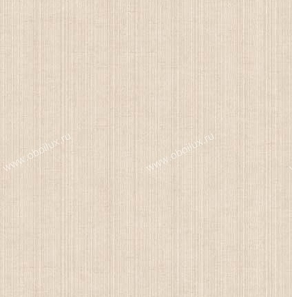 Обои Father & Sons Chateau De Balleroy 301-66969