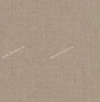 Обои Father & Sons Chateau De Balleroy 301-66970