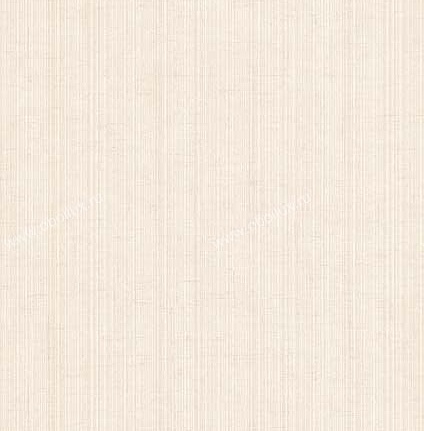 Обои Father & Sons Chateau De Balleroy 301-66971
