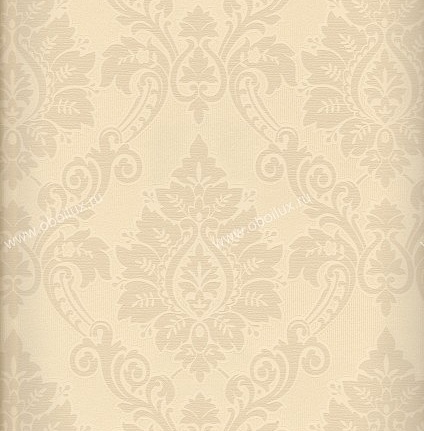 Обои Father & Sons Chateau Chambord FS1172