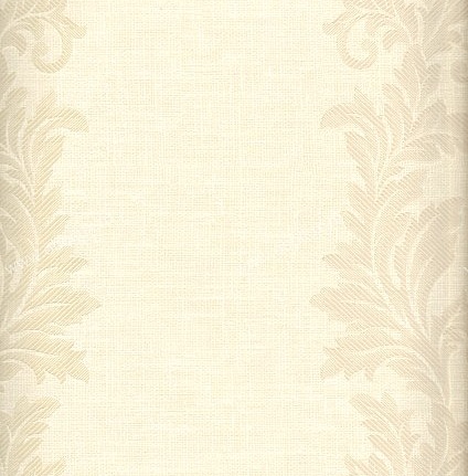 Обои Father & Sons Chateau Chambord FS1203
