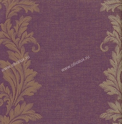 Обои Father & Sons Chateau Chambord FS1220