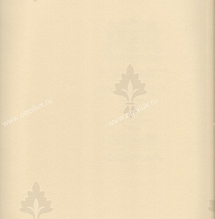 Обои Father & Sons Chateau Chambord FS1222