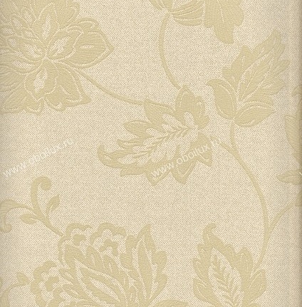 Обои Father & Sons Chateau Chambord FS1264