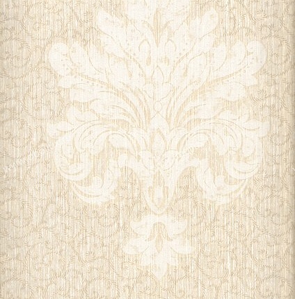 Обои Father & Sons Chateau Chambord FS13243
