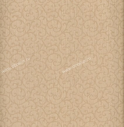 Обои Father & Sons Chateau Chambord FS13248