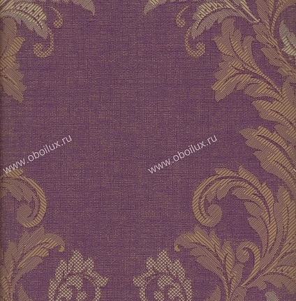 Обои Father & Sons Chateau Chambord FS1418