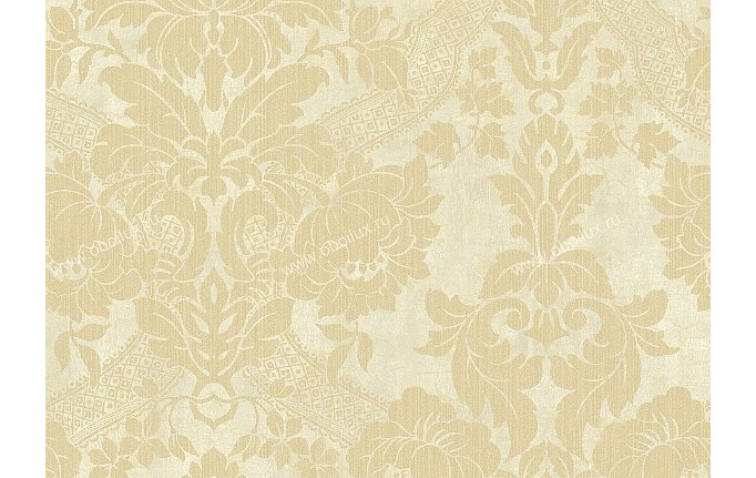 Немецкие обои KT-Exclusive, коллекция French Elegance, артикул dl50105