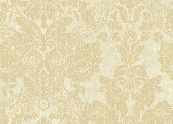 Обои KT-Exclusive French Elegance dl50105