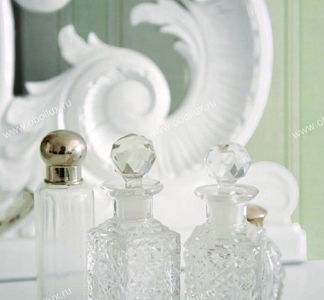 Обои KT-Exclusive French Elegance dl50204