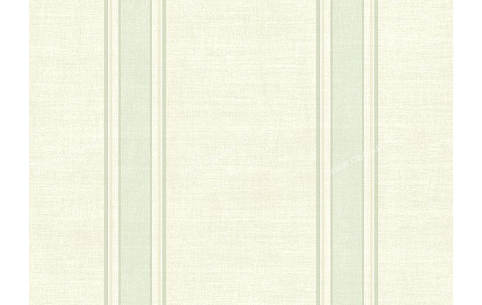 Немецкие обои KT-Exclusive, коллекция French Elegance, артикул dl50204
