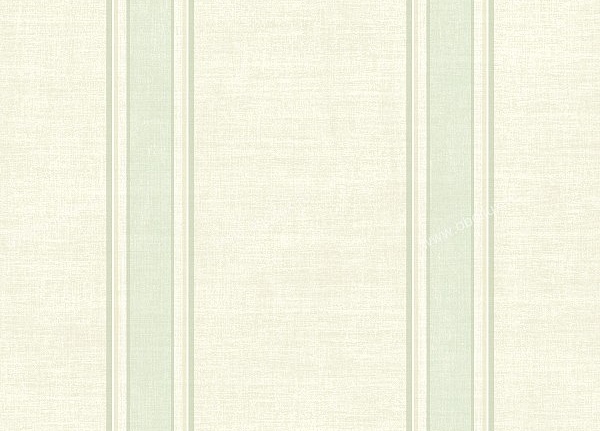 Обои KT-Exclusive French Elegance dl50204