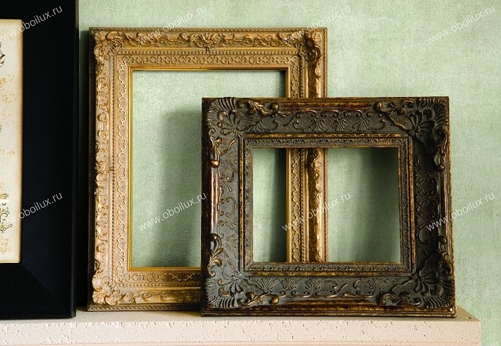 Обои KT-Exclusive French Elegance dl50502