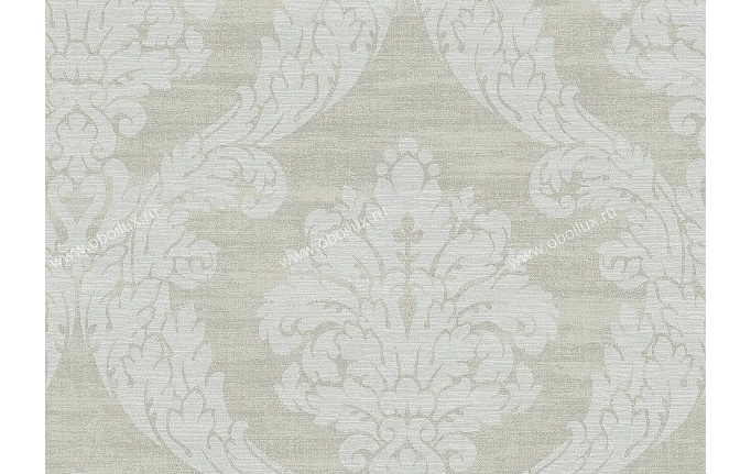 Немецкие обои KT-Exclusive, коллекция French Elegance, артикул dl50708